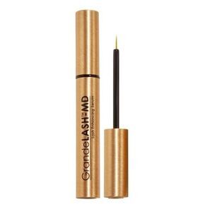 Grande Lash Enhancing Serum 2ML